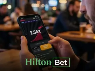 Hiltonbet Aviator nasıl oynanır