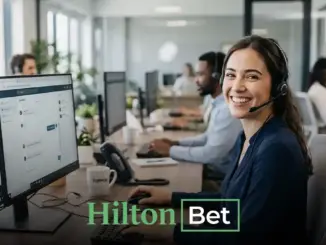 hiltonbet canlı destek